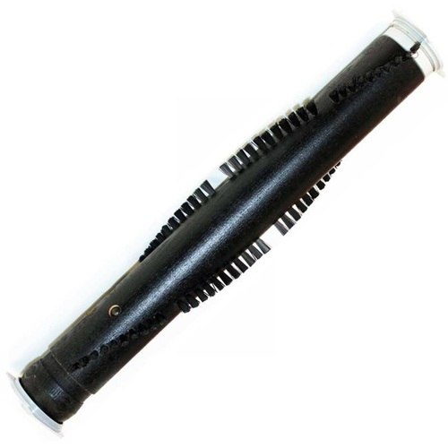 Panasonic Upright Brush Roll Part# AC84RBZDZ000, 84RBZD1000AM