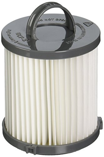 EnviroCare Premium Replacement HEPA Filtration Vacuum Cleaner Filter for Eureka DCF-21