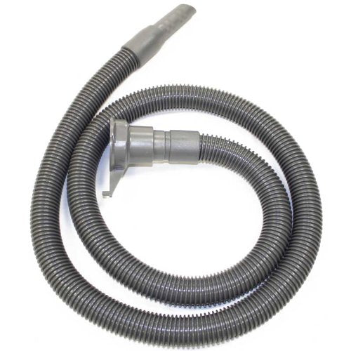 Kirby Vacuum Hose Sentria OEM # 223606