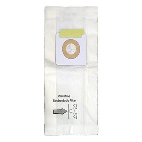 EnviroCare Replacement Vacuum Bag for 32122/32120 / 32071 (Single Pack)