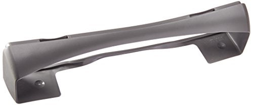 Kirby Part Bumper