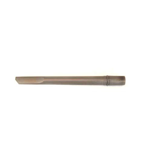 TVP Eureka Sanitaire 8810AVZ Upright Vacuum Cleaner Wand # 77506-355N