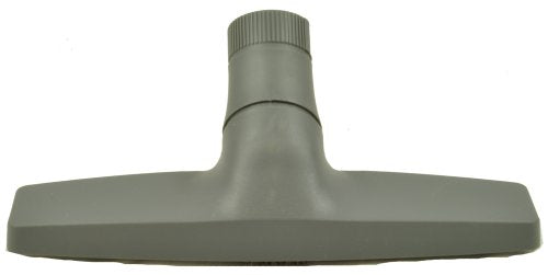 MAYITOP Replacement Canister Vacuum Bare Surface Floor Brush Compatible with for Kenmore Canisters