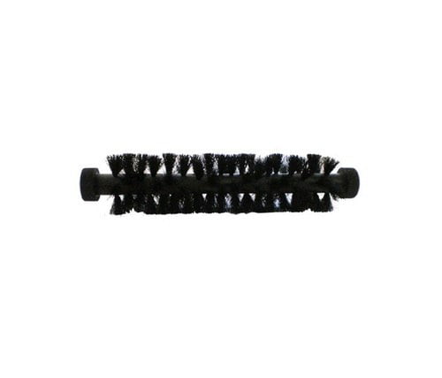 Bissell Sweeper Back Brush Roll - 5559232