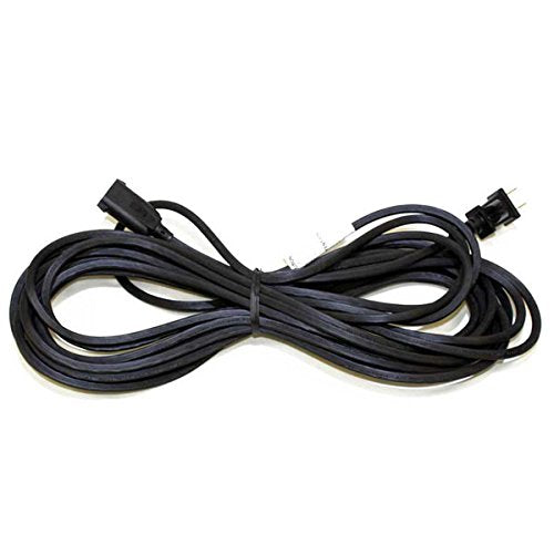 Kirby 32' Black Tradition Upright Vacuum Cleaner Cord # 192082