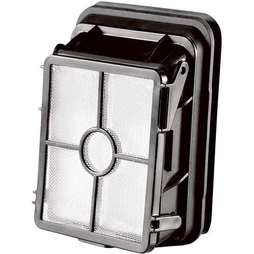 Bissell Crosswave Series Vacuum Cleaner Filter # 1608684, 160-8684