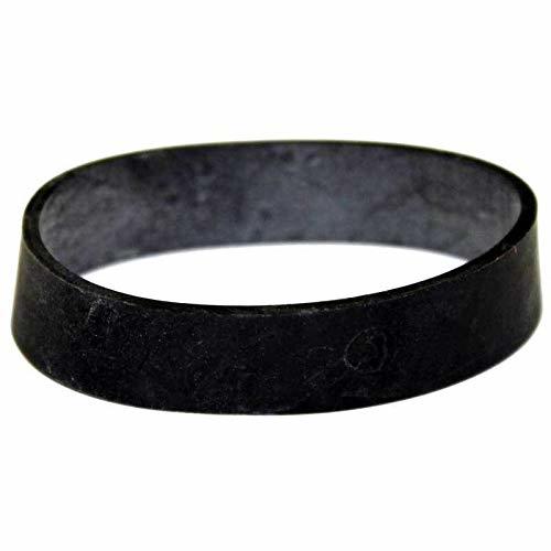 Replacement for Kenmore Vacuum Cleaner Belt Part# 20-5286 4368809