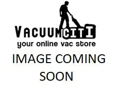 OKSLO Koblenz 6 Gallon Wet Dry Vac Filter Cage Only - 52-0127-02-8