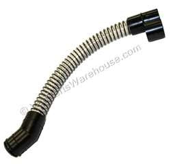 Kirby Supply, Hose Renovator D80-Legend II #308084