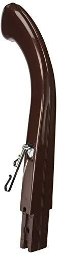 Kirby Part Handle Grip