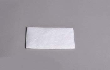 TRV Filter-SANYO SC-800P ELECTRSTATIC (1PK) SC-FE1