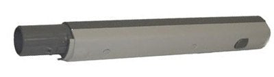 Electrolux (Grey/White) Wand for Lux 6500, Epic Guardian