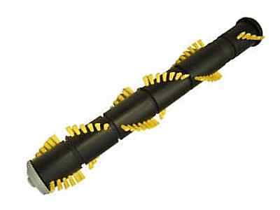 Genuine Hoover 48414132 Vacuum Roller Brush 15" Windtunnel Upright Vac Wood OEM
