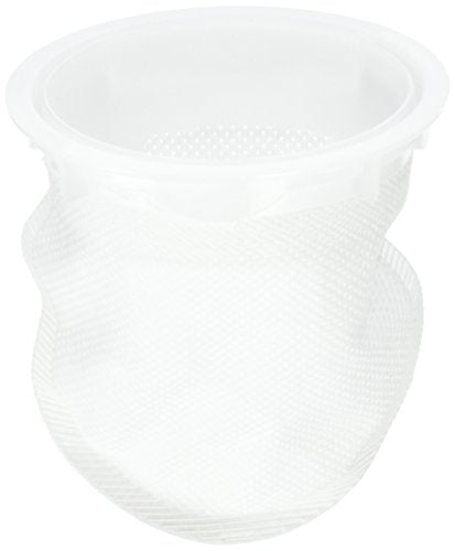Bissell 3HV100 3N1 3105 3106 2HV200 DVH300 Filter (Pack of 2)