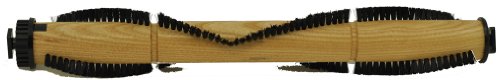 ProTeam ProCare 15, Procare 15XP Brushroll 104216