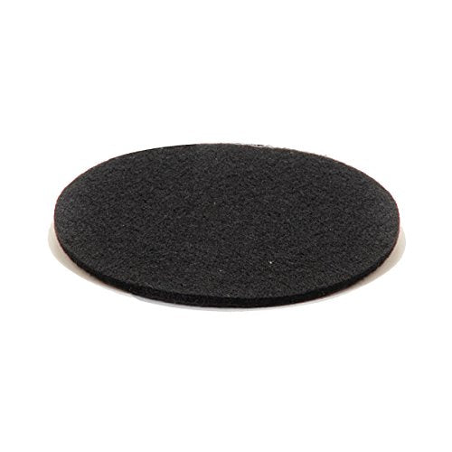 Replacement Part For Part For Bissell Pre-Motor Models 1211 Fiber 2763 2763-2 Filter 2pk # compare to part 1601972
