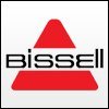 Bissell Paper Bag, DIGIPRO Micro