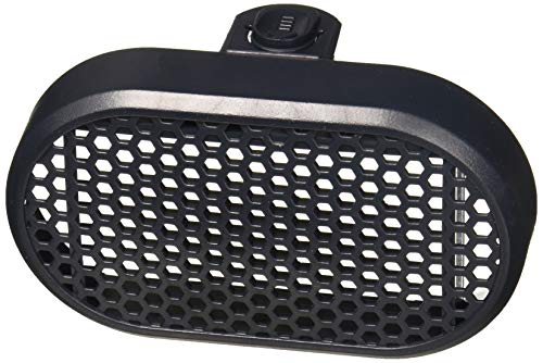 ProTeam Cover, HEPA Filter Cartridge