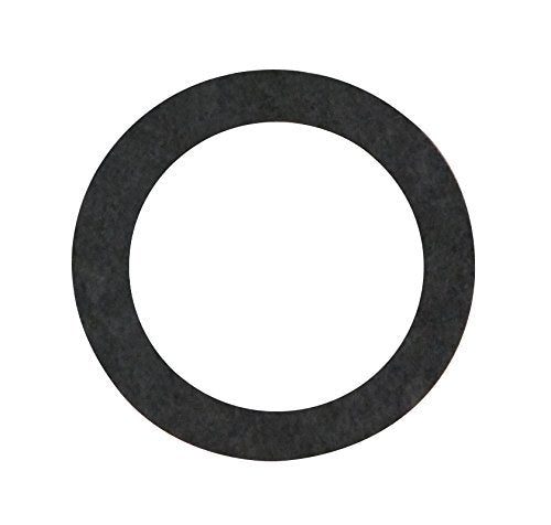 Kirby 137456A Fiber Washer,H.F.Spr5/Pk