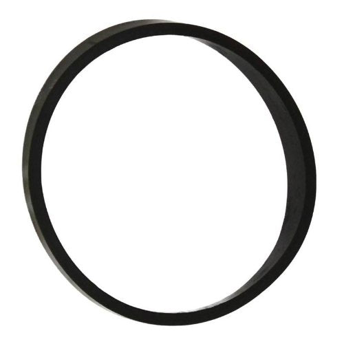 Bissell Belt, Pure PRO 59G9 Style 21