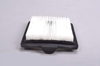 TRV Exhaust Filter 5200 ''FLIP-IT'' # 2036705