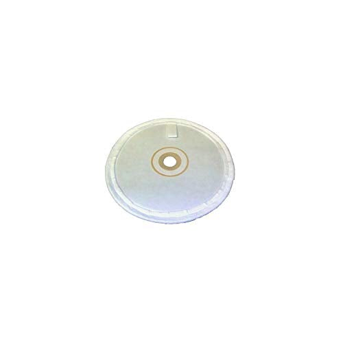 Nutone 84128000 Vacuum Filter for Nutone Central CV350W (Aftermarket)