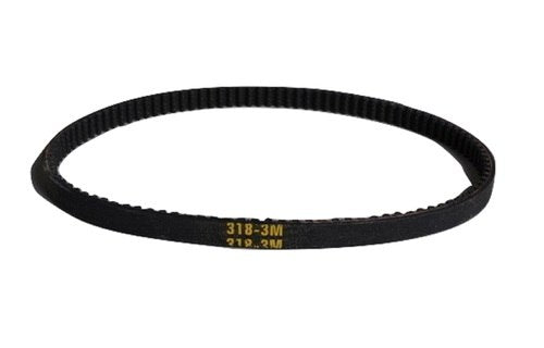 Advance Nilfisk Tornado Geared Belt - 14-3307-08