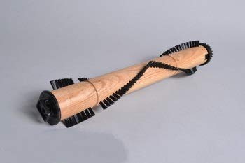 TRV Brush ROLL # 107163