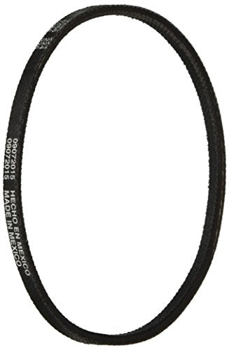 Hoover Belt, V Brushroll Wind Tunnel Power Drive