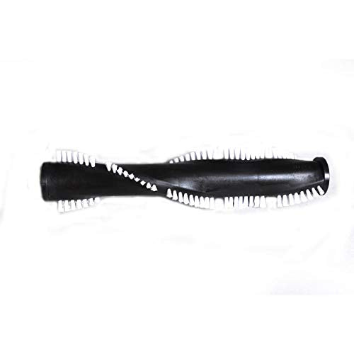 Hoover 440001916 (CH50100 Insight Commercial Vacuum Cleaner 13 Inch Brushroll Assembly)