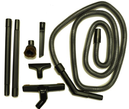 Evolution Vacuum Cleaner Attachment Kit