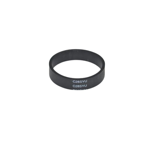 Replacement For KS742664 Kenmore Vacuum Flat Belt