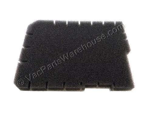 ProTeam Filter, Motor Intake Upright #PT-104281