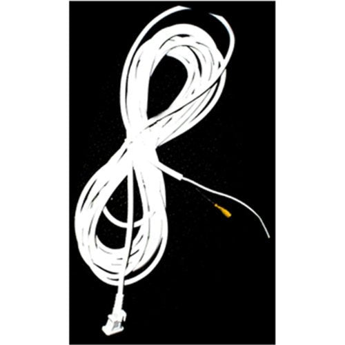 Oreck Genuine White 2 Wire Cord