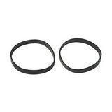 Panasonic 2-Pack of Replacement Vacuum Belts