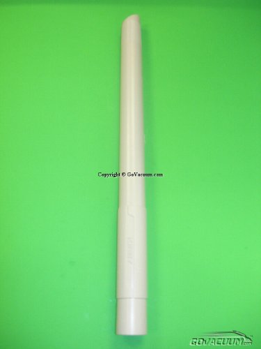 Kirby Vacuum Wand Generation 3 OEM # 224089