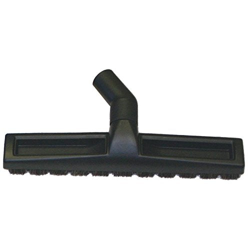 Generic 1 & 1/4 INCH DELUXE FLOOR BRUSH