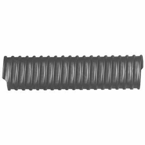 Replacement Aerus / Electrolux Upright Duct Hose