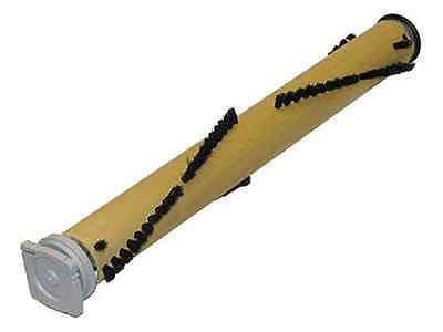 KIRBY ORIGINAL G3 & G4 ROLLER BRUSH