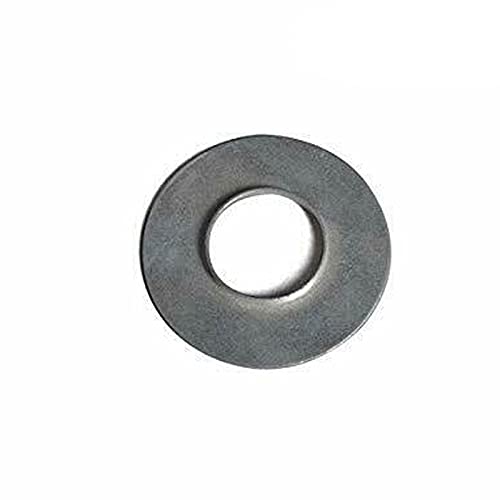 Replacement Part For Kirby Vacuum Cleaner Belt Lifter Bearing Ring Part # compare to part 145469S