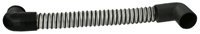 Kirby 308099S Shampoo Hose Assembly