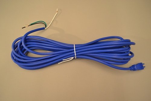 Windsor Cord Assem Versamatic 1