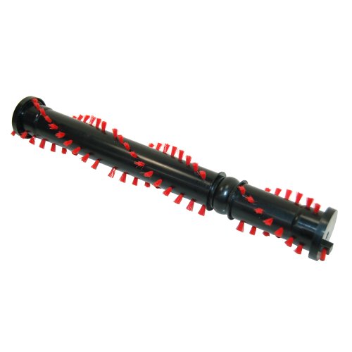 Brush Roll for Dyson Vacuum Cleaner equivalent to - 91386801 913868-01