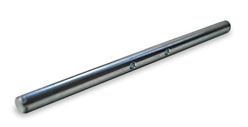 Kirby 102084 Rear Wheel Shaft,2hd