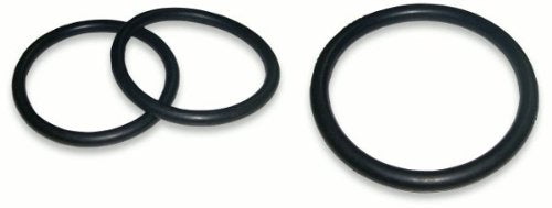 Hoover Belt Round Convertible 2 Pack