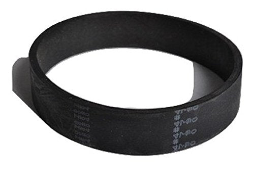 Oreck Big Foot Flat Belt 1PK Part # 6310