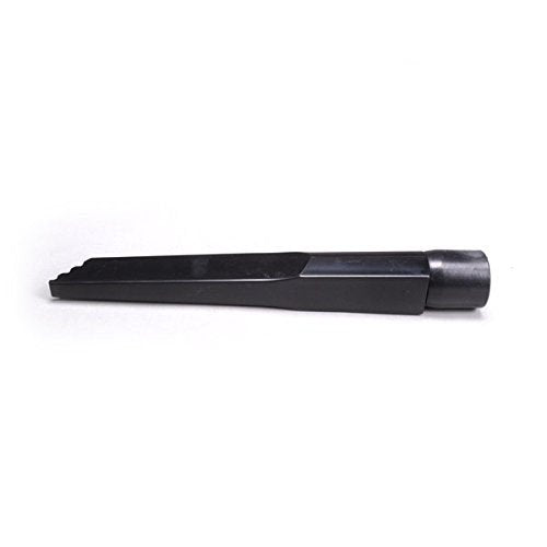Miele & Bosch 35MM wide Canister , Vacuum Cleaner Crevice Tool # 32-1834-02