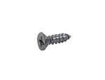 Kirby Screw For Footswitch Top 1CB-LGII #110673A