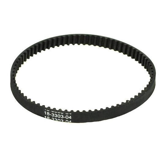 Bissell 8920 & ProHeat 2X Series One Geared Belt