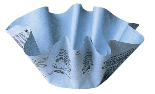 Shop-vac 9010700 Reusable Dry Filter PackageQuantity: 1 Model: 9010700 Home&Work Tools